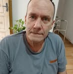 Edilson Roberto DAloia Daloia - Facebook Profile Picture of Edilson Roberto DAloia Daloia (@Edilson-Roberto-DAloia-Daloia) on Facebook