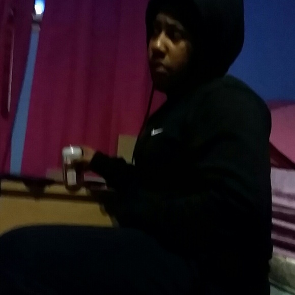 Profile Picture of Jayla Mccullum (@jaylo2014) on Poshmark