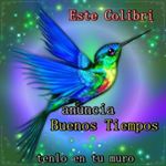 Profile Picture of luis alfredo arango loaiza (@luisalfredoarangoloaiza) on Instagram