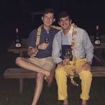 Profile Picture of Connor Dwyer (@connor.dwyer.7) on Instagram