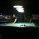 Profile Picture of Teddy Liu (@teddy.liu.353) on Instagram