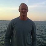 Christian Voss - Instagram Profile Picture of Christian Voss (@christianvoss1977) on Instagram