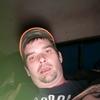 Profile Picture of Travis Napier (@@travisnapier2) on Tiktok