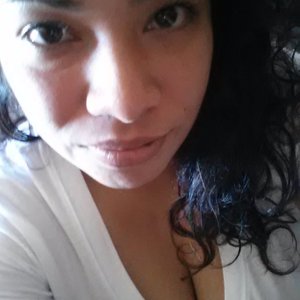 Profile Picture of Jenn Duarte (@booboo.the.foo) on Myspace