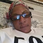 Profile Picture of Victoria (@vickymccray) on Instagram