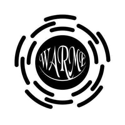 Warme (UK) Official - Twitter Profile Picture of Warme (UK) Official (@WarmeUKOfficial) on Twitter