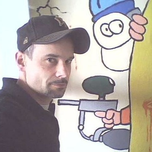 Profile Picture of Thomas Grothe (@thomasicp) on Myspace