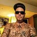 Profile Picture of Fred Peeples (@fredpeeples1357) on Pinterest