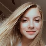 Profile Picture of Joei (@josephine_harlan) on Instagram