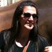 Profile Picture of Dina Khoury (@deenkh) on Pinterest