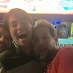 Profile Picture of Ian Maloney (@chillin_ijm) on Instagram