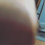 Jacob Mosier - Instagram Profile Picture of Jacob Mosier (@savagedog59) on Instagram