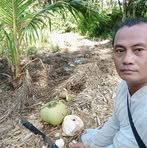 Profile Picture of Richard Antolin (@richard.antolin.2025) on Facebook