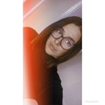 𝕃𝕒𝕦𝕣𝕖𝕟 𝔹𝕖𝕟𝕟𝕖𝕥𝕥 - Instagram Profile Picture of 𝕃𝕒𝕦𝕣𝕖𝕟 𝔹𝕖𝕟𝕟𝕖𝕥𝕥 (@laurencheriebennett) on Instagram