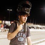 Profile Picture of Owen dills (@owendills) on Instagram