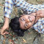 Profile Picture of **StÉyÑs** (@steyns_chweet) on Instagram