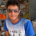 Profile Picture of Niranjan Joshi (@niranjanjoshi18) on Twitter