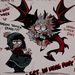 Profile Picture of kenny / craig ! (@SN00SY) on Pinterest