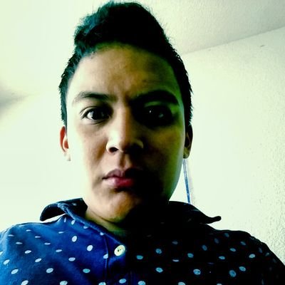 Profile Picture of Dani Balcruz (@danicruz47) on Twitter