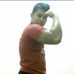 Profile Picture of James Elson (@james.elson.127) on Facebook