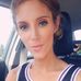 Profile Picture of Katie Murray (@katie.murray.1656) on Facebook