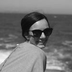 Profile Picture of Yolanda Olivera (@yolandatolivera) on Instagram