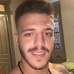 Profile Picture of Stelios Kouklakis (@stelioskouklakis) on Instagram