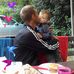 Profile Picture of Thomas Spaniol (@thomas.spaniol.33) on Facebook