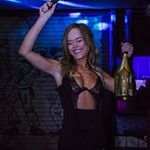 Profile Picture of Raymond Petersen (@raymondpetersen.5) on Instagram