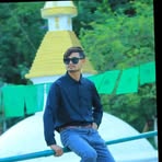 Profile Picture of Bimal Jhon (@bimal.jhon.2025) on Facebook