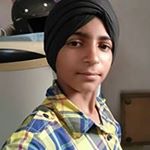 Profile Picture of Deepak Puri (@deepak_puri_official) on Instagram