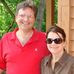 Profile Picture of John Claeson (@john.claeson) on Facebook