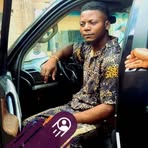 Profile Picture of Pascal Nicolás (@Pascal-Nicolás) on Facebook