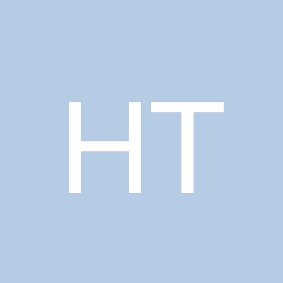 Profile Picture of Hailey Thornton (@haileythornt517) on Poshmark