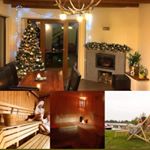 Profile Picture of Villa_Spekotnyy_Ray (@villa_spekotnyy_ray) on Instagram