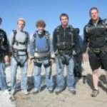 Greg Tolmachoff - Instagram Profile Picture of Greg Tolmachoff (@gregtolmachoff) on Instagram