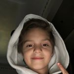 Profile Picture of Lucio Manuel (@luciomanuel8) on Instagram