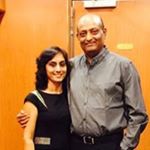 Profile Picture of Chandresh Patel (@chandresh21967) on Instagram