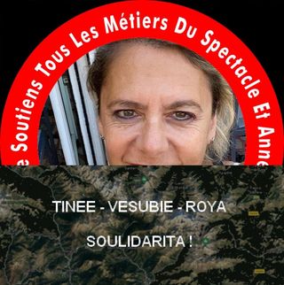 Profile Picture of Sonia Bottero Battaglio (Suraci) (@sonia.botterobattaglio) on Facebook