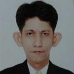 Profile Picture of Ferdinand R. Alcantara (@alcantaraferdinand) on Instagram