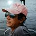 Profile Picture of Joseph Vuotto (@joseph.vuotto.1) on Facebook