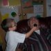 Profile Picture of Edwin Wiemer Sr. (@edwin.wiemersr) on Facebook