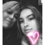 Profile Picture of Sonya Brayshaw (@sonya_brayshaw) on Instagram