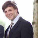 Profile Picture of Ellery Malhi (@nancy_a_ballantyne) on Instagram