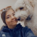 Profile Picture of Alexa Neumann (@lexa_neumann) on Instagram