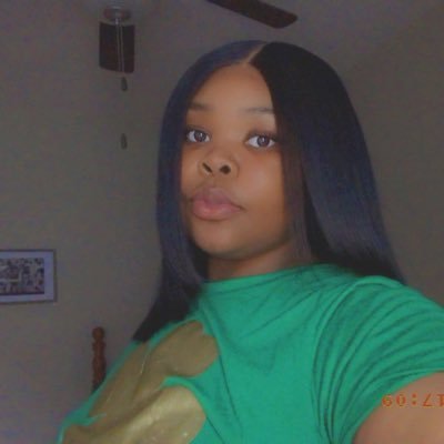 Profile Picture of Makayla cobb (@Makaylacobb7) on Twitter