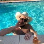 Profile Picture of Brandon Diaz 🇩🇴 (@_bossdiaz) on Instagram