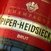 Profile Picture of Piper-Heidsieck (@piper_heidsieck) on Pinterest