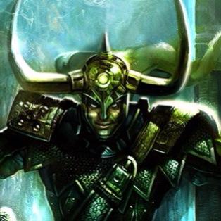 Profile Picture of Lawrence (@AngerDriven) on Twitter