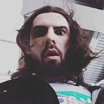 Profile Picture of James Johnson (@plus789) on Instagram